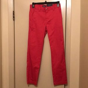 NEW boys pants
